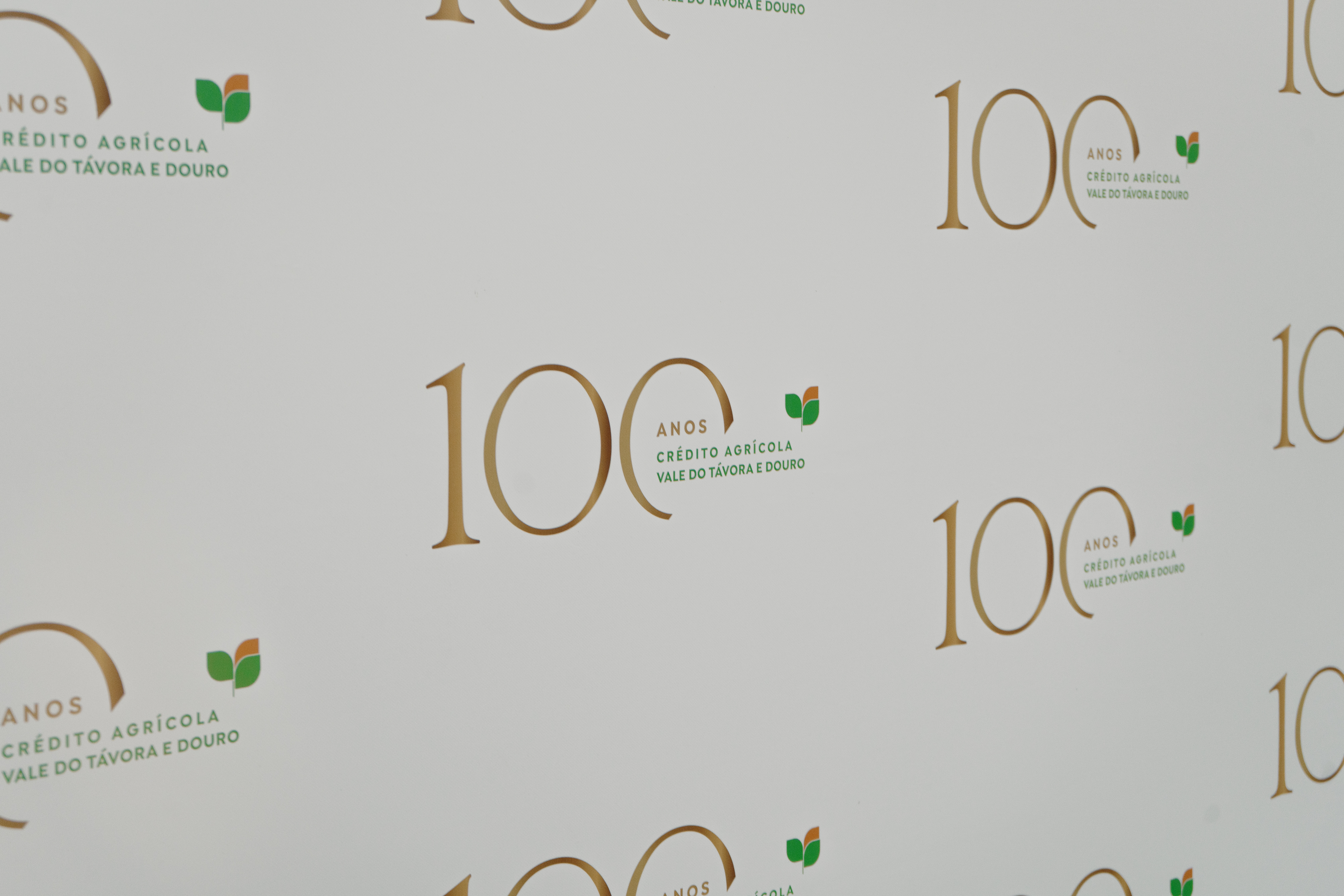 Corporate Events