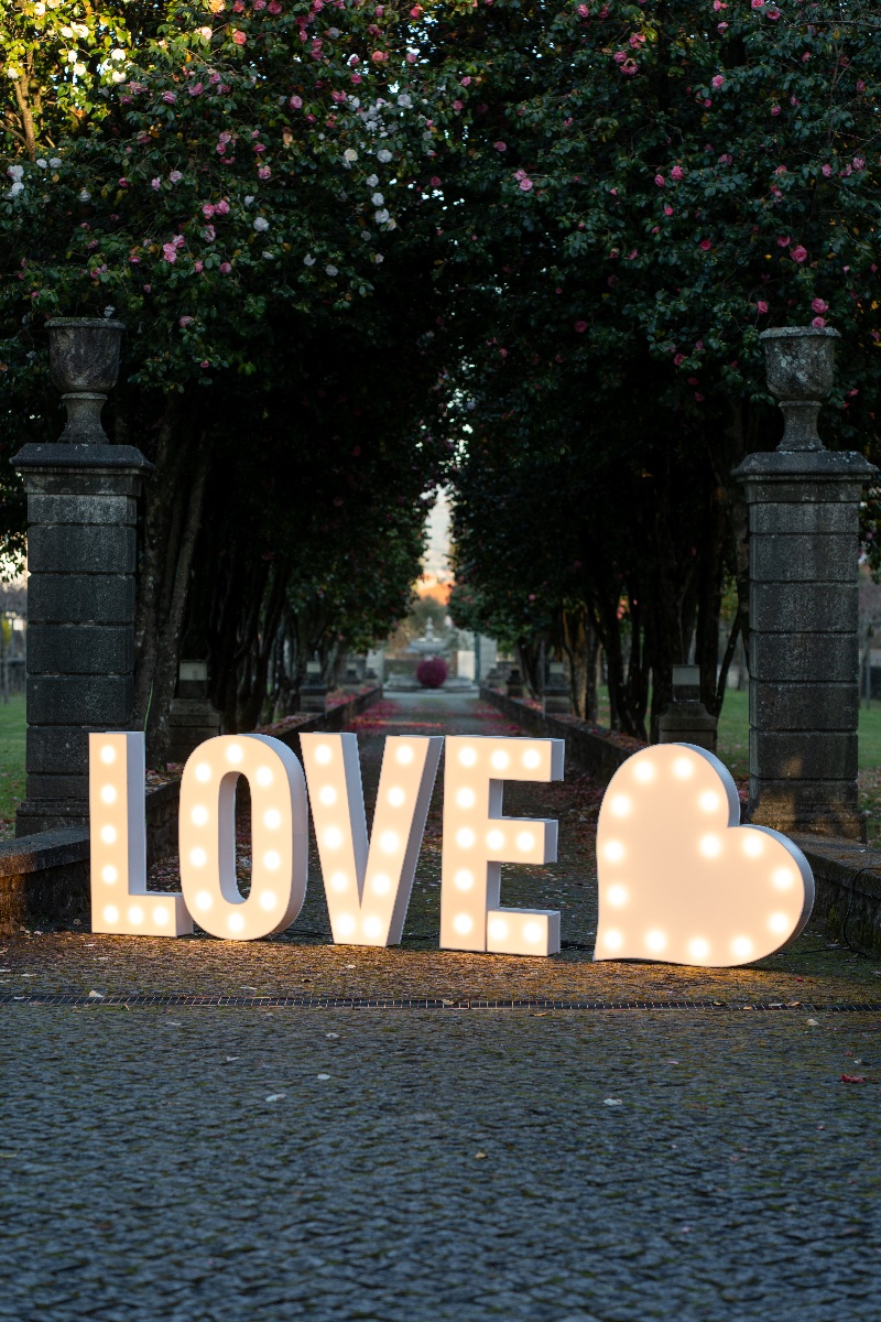 Letras